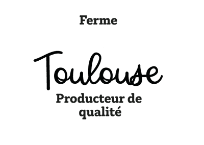 ferme-a-toulouse-producteur-de-qualite