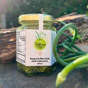 produit-pesto-fleur-ail