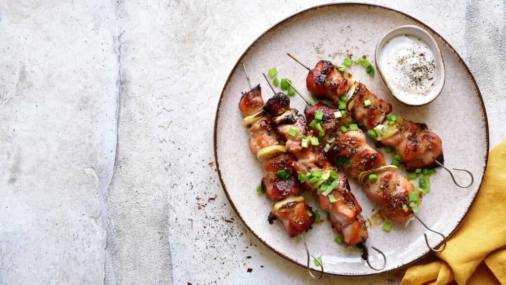 brochettes-a-la-fleur-dail