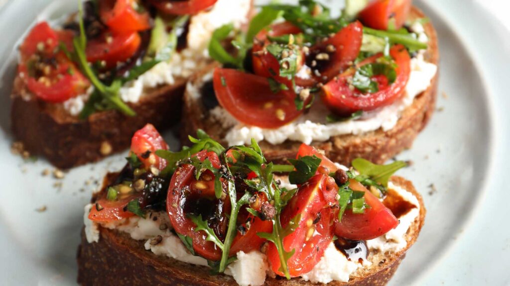 pain-bruschetta-au-toulouse-a-tartiner