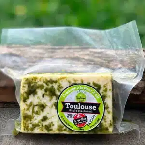 produit-fromage-fleur-ail