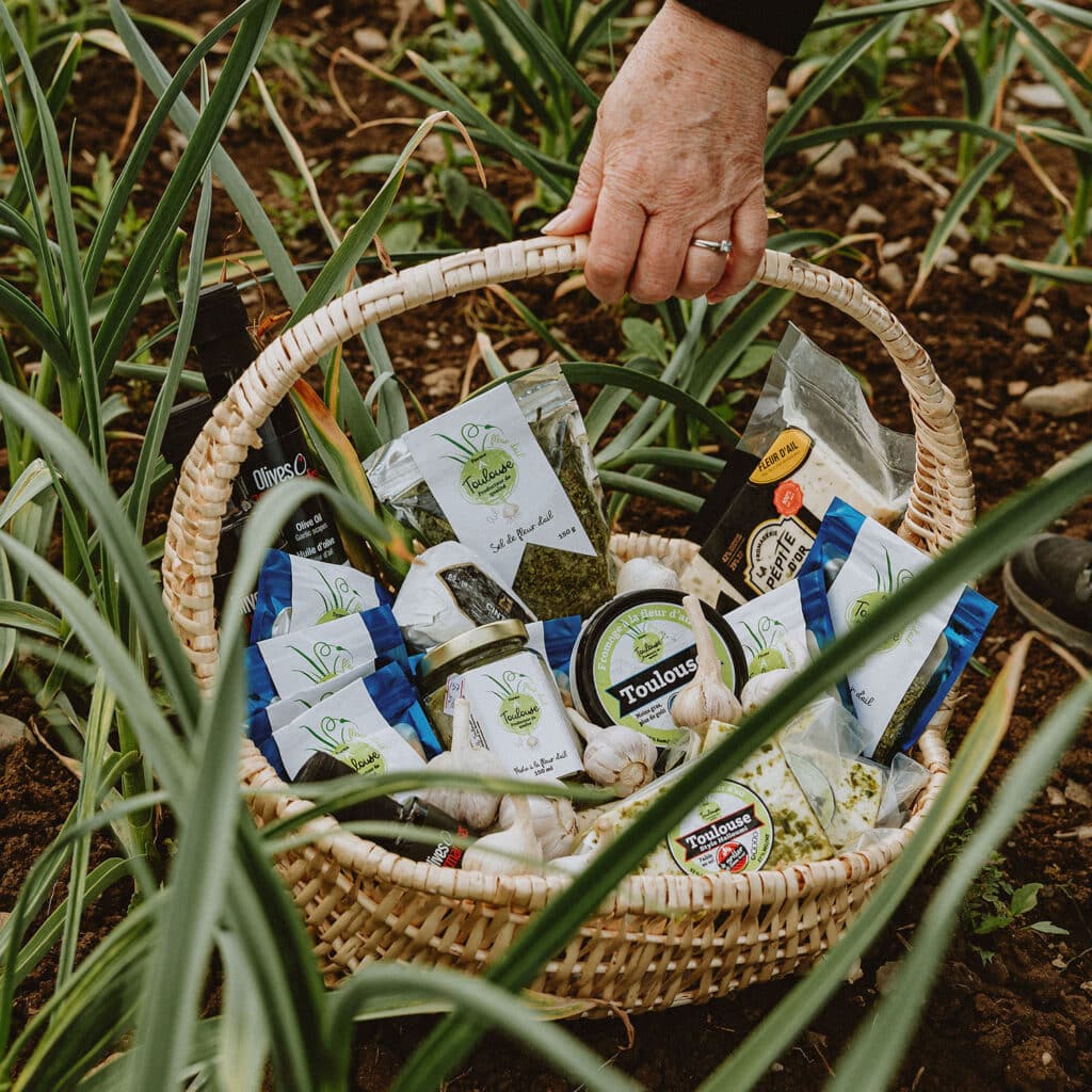 tous-les-produits-dans-un-panier