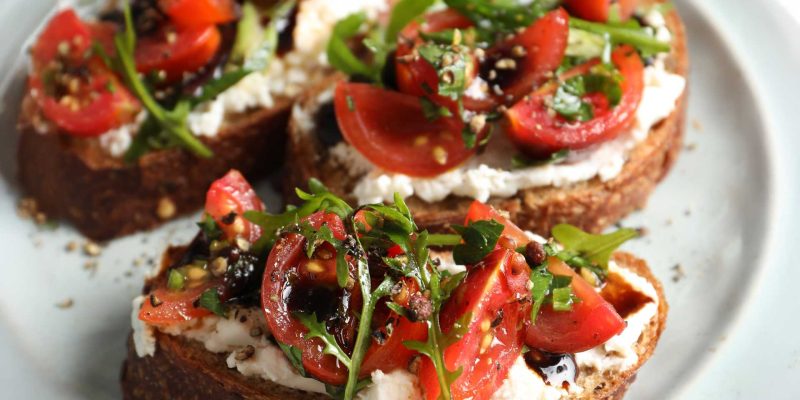 pain-bruschetta-au-toulouse-a-tartiner